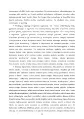 Streso valdymas darbe 19 puslapis