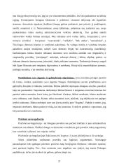 Streso valdymas darbe 20 puslapis