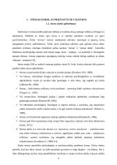 Streso valdymas darbe 3 puslapis
