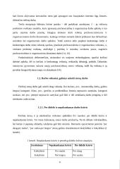 Streso valdymas darbe 5 puslapis