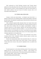 Streso valdymas darbe 7 puslapis