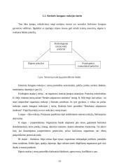 Streso valdymas darbe 9 puslapis