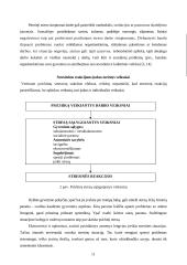 Streso valdymas darbe 10 puslapis