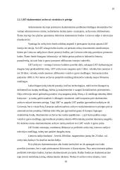 Skaitmeninis Lietuvos radijo ir televizijos (LRT) archyvas: informacinė struktūra ir prieiga 11 puslapis