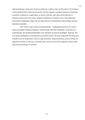 Skaitmeninis Lietuvos radijo ir televizijos (LRT) archyvas: informacinė struktūra ir prieiga 16 puslapis