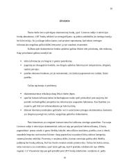 Skaitmeninis Lietuvos radijo ir televizijos (LRT) archyvas: informacinė struktūra ir prieiga 17 puslapis