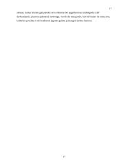 Skaitmeninis Lietuvos radijo ir televizijos (LRT) archyvas: informacinė struktūra ir prieiga 18 puslapis