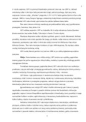 Skaitmeninis Lietuvos radijo ir televizijos (LRT) archyvas: informacinė struktūra ir prieiga 6 puslapis