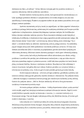 Skaitmeninis Lietuvos radijo ir televizijos (LRT) archyvas: informacinė struktūra ir prieiga 9 puslapis