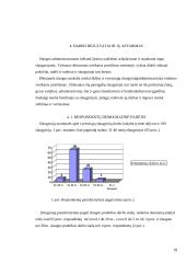 Slaugytojų nuomonės apie vyresniųjų slaugytojų (administratorių) darbo kokybę tyrimas VšĮ Kupiškio ligoninėje 17 puslapis