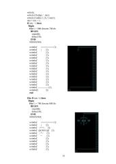 Struktūrinis programavimas: "Atspėk žodį" 15 puslapis