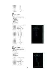 Struktūrinis programavimas: "Atspėk žodį" 16 puslapis