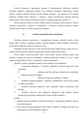 Studentų pažangumo statistinis tyrimas 6 puslapis