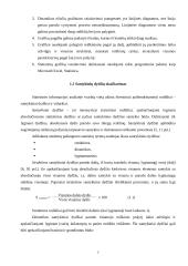 Studentų pažangumo statistinis tyrimas 7 puslapis