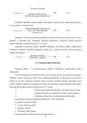 Studentų pažangumo statistinis tyrimas 8 puslapis