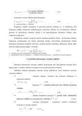 Studentų pažangumo statistinis tyrimas 9 puslapis