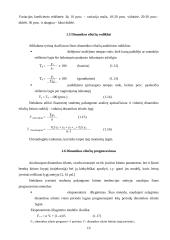Studentų pažangumo statistinis tyrimas 10 puslapis