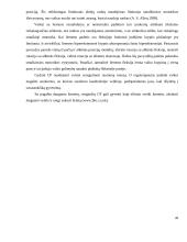 Smulkiosios motorikos lavinimas esant spazminiam cerebriniam paralyžiui 20 puslapis