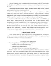 Smulkiosios motorikos lavinimas esant spazminiam cerebriniam paralyžiui 7 puslapis