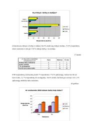 Studijų derinimas su darbu 13 puslapis