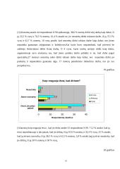 Studijų derinimas su darbu 14 puslapis
