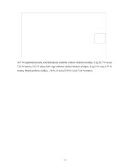 Studijų derinimas su darbu 15 puslapis