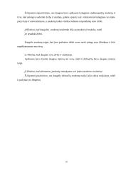 Studijų derinimas su darbu 18 puslapis