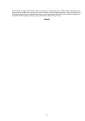 Studijų derinimas su darbu 19 puslapis