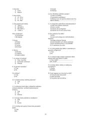 Studijų derinimas su darbu 20 puslapis