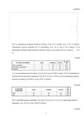 Studijų derinimas su darbu 9 puslapis