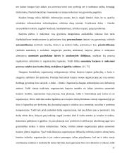 Suaugusiųjų švietimas – šiuolaikinės visuomenės būtinybė 12 puslapis