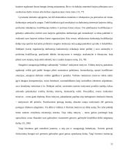 Suaugusiųjų švietimas – šiuolaikinės visuomenės būtinybė 13 puslapis