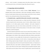 Suaugusiųjų švietimas – šiuolaikinės visuomenės būtinybė 14 puslapis