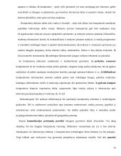 Suaugusiųjų švietimas – šiuolaikinės visuomenės būtinybė 15 puslapis