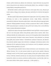 Suaugusiųjų švietimas – šiuolaikinės visuomenės būtinybė 19 puslapis