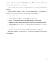 Suaugusiųjų švietimas – šiuolaikinės visuomenės būtinybė 4 puslapis