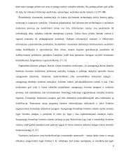 Suaugusiųjų švietimas – šiuolaikinės visuomenės būtinybė 7 puslapis