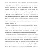 Suaugusiųjų švietimas – šiuolaikinės visuomenės būtinybė 9 puslapis