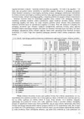 Specialiųjų poreikių vaikų integravimo problemos 15 puslapis
