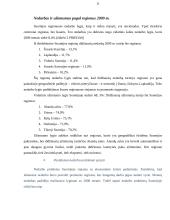 Suomijos ekonominės problemos 12 puslapis