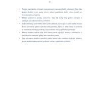 Suomijos ekonominės problemos 13 puslapis