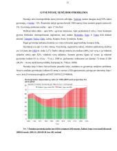 Suomijos ekonominės problemos 14 puslapis