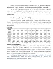 Suomijos ekonominės problemos 15 puslapis