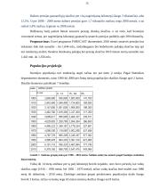 Suomijos ekonominės problemos 16 puslapis