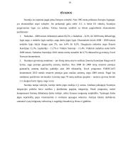 Suomijos ekonominės problemos 20 puslapis