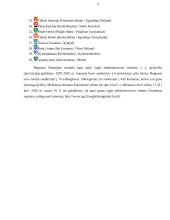 Suomijos ekonominės problemos 5 puslapis