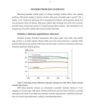 Suomijos ekonominės problemos 6 puslapis