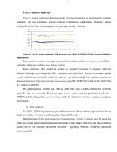 Suomijos ekonominės problemos 8 puslapis