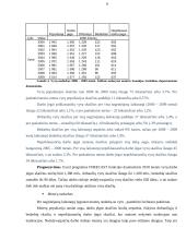 Suomijos ekonominės problemos 9 puslapis