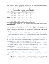 Suomijos ekonominės problemos 10 puslapis